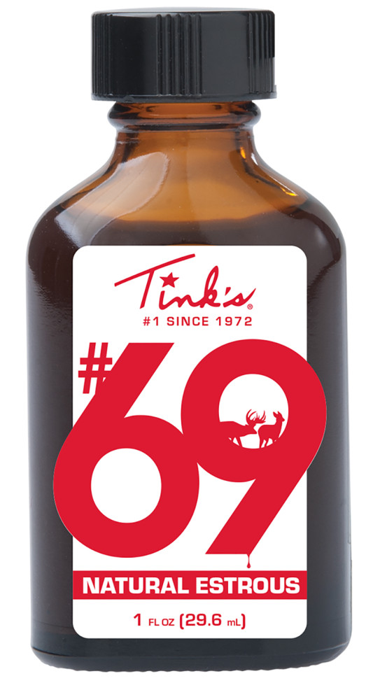 185506