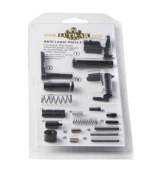 186426