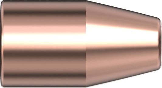 185951