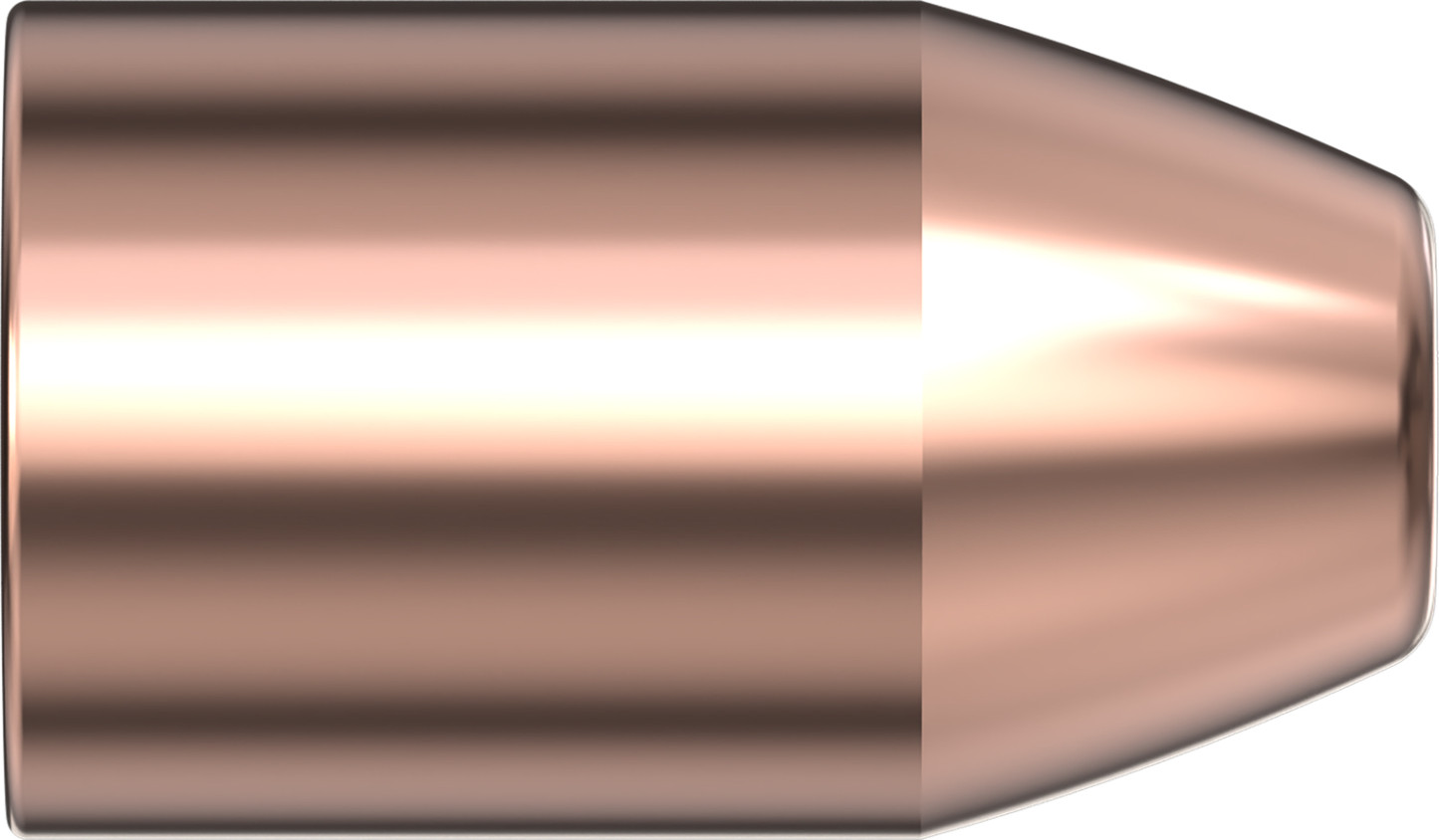 185953