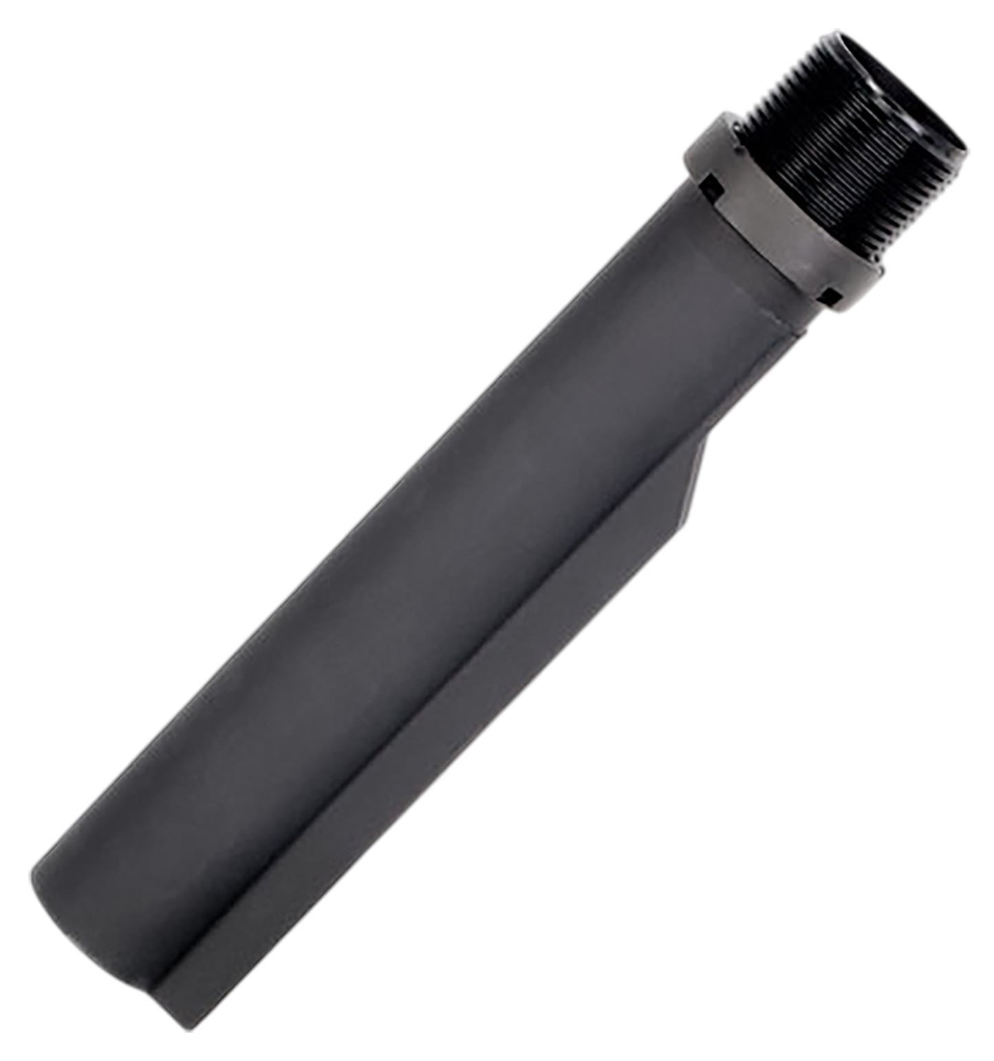 186256