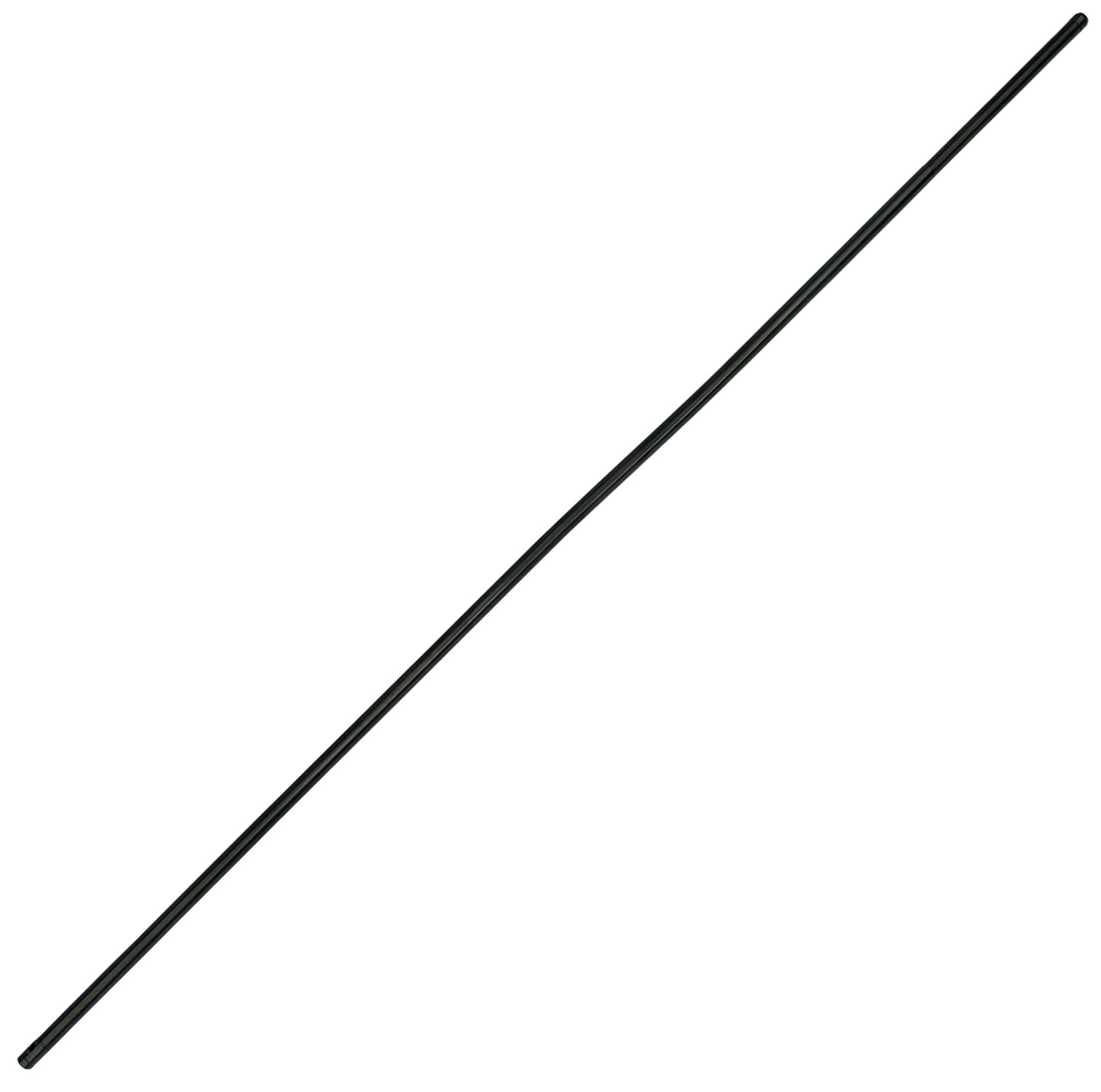 186260