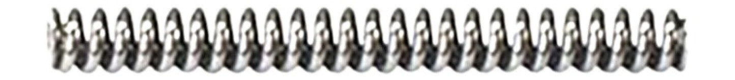 186267