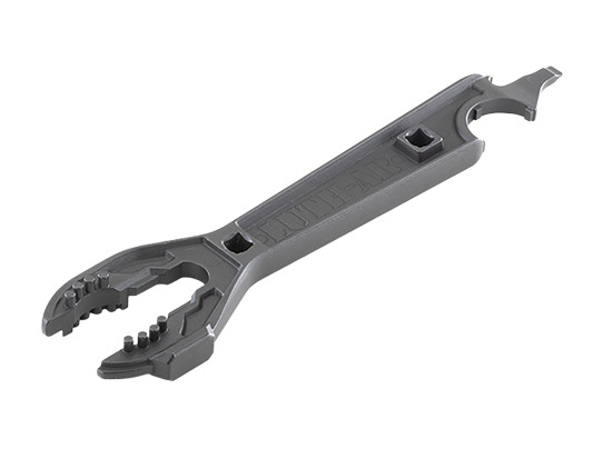 186470