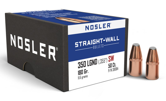 186506