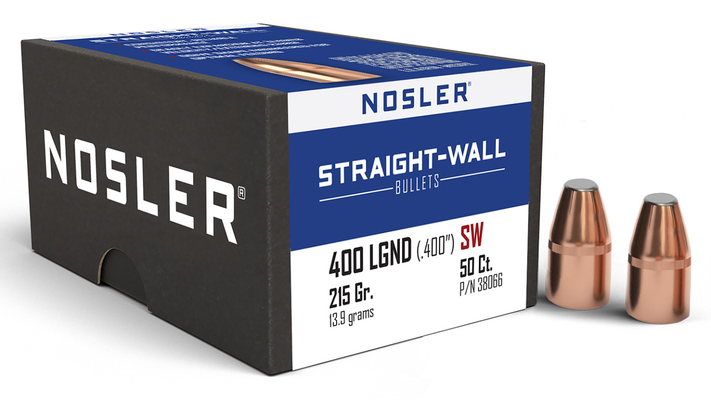 186507