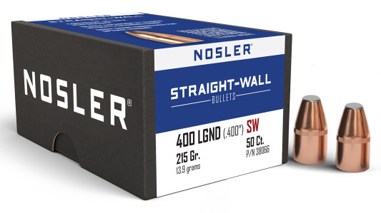 186507
