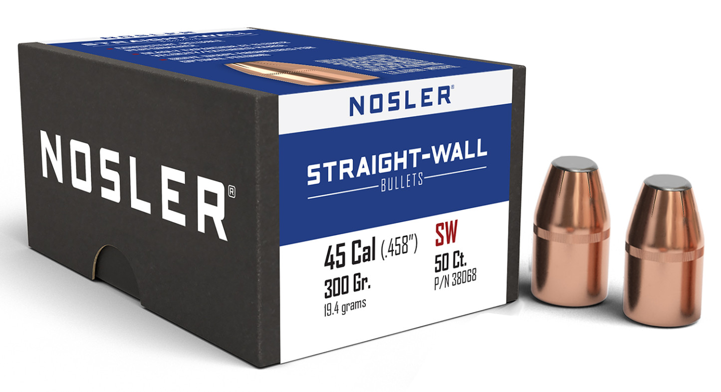 186508