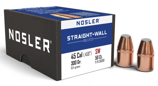 186508