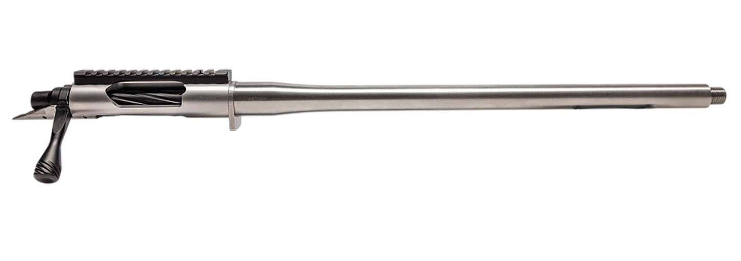 185910
