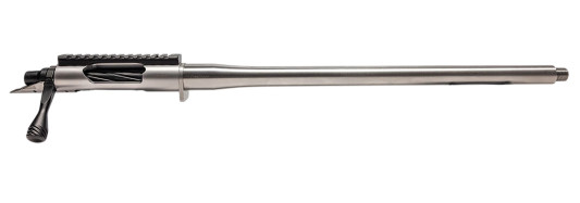 185910