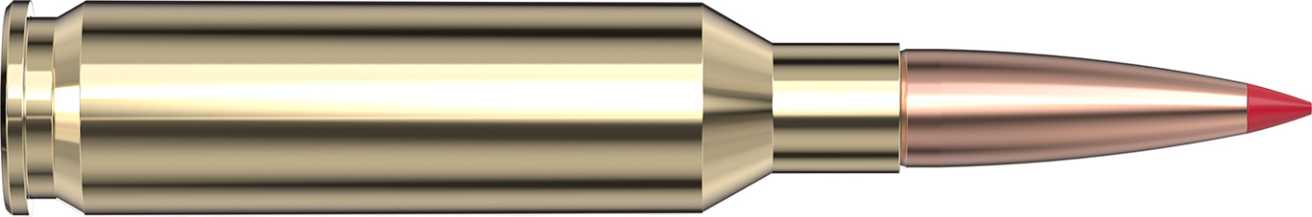 185924