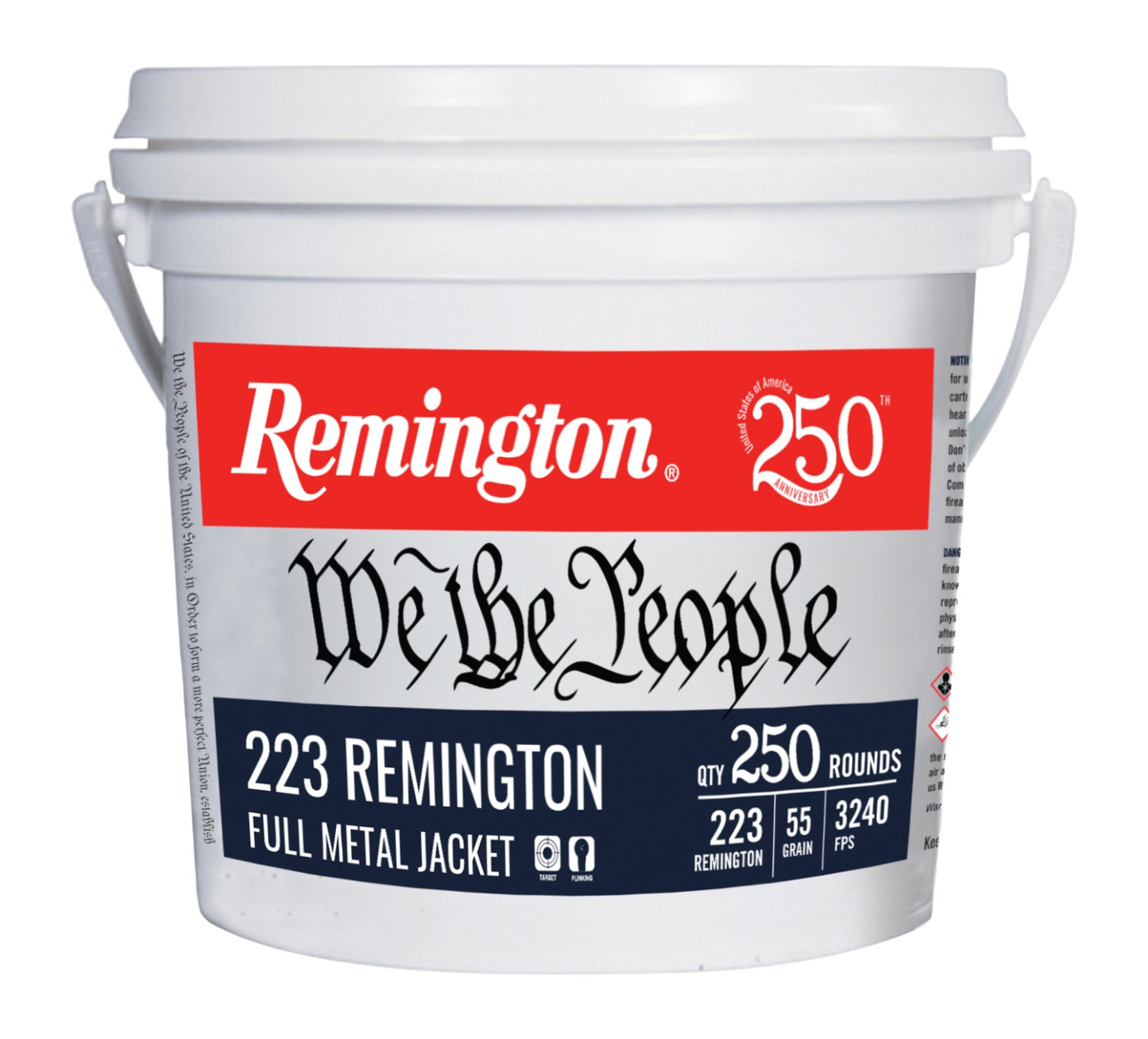 187440