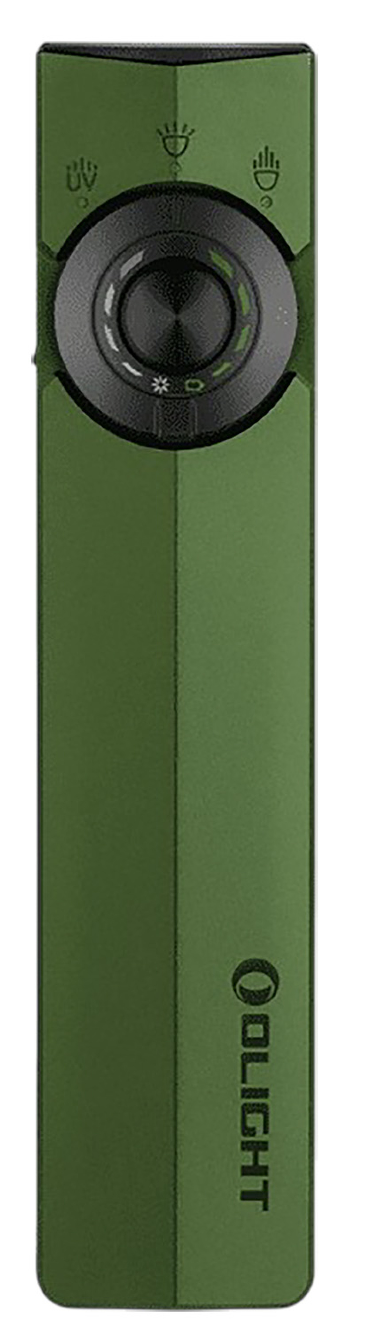 187979
