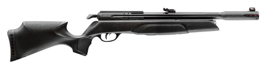 187987