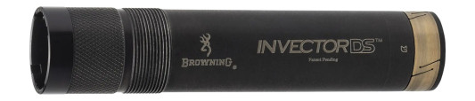 186650