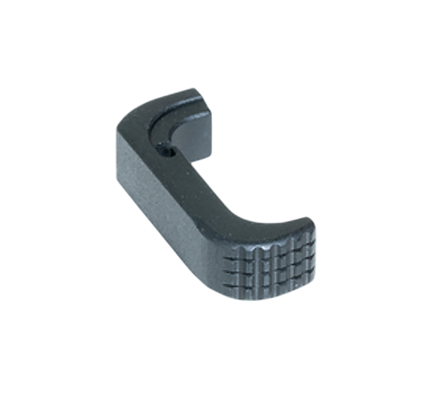187018