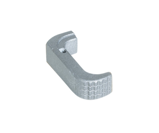 187030