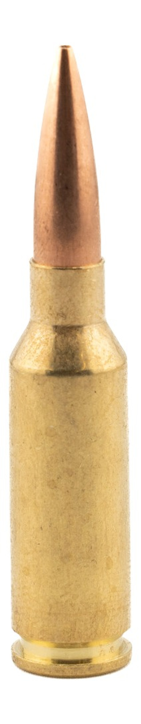187244