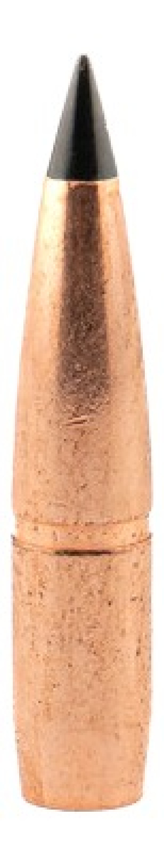 187254
