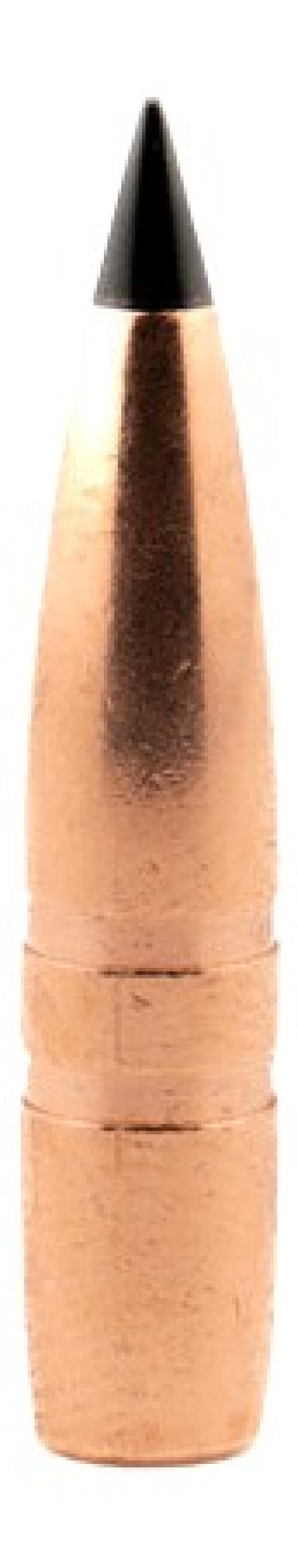 187255