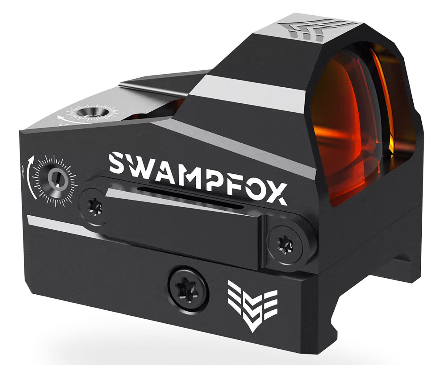 187268