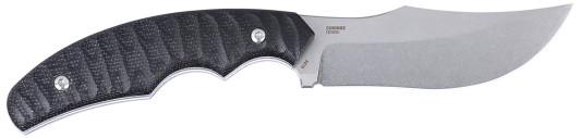 187515