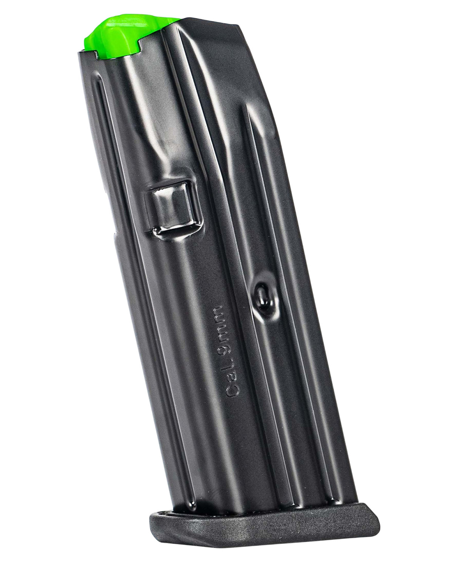 187550