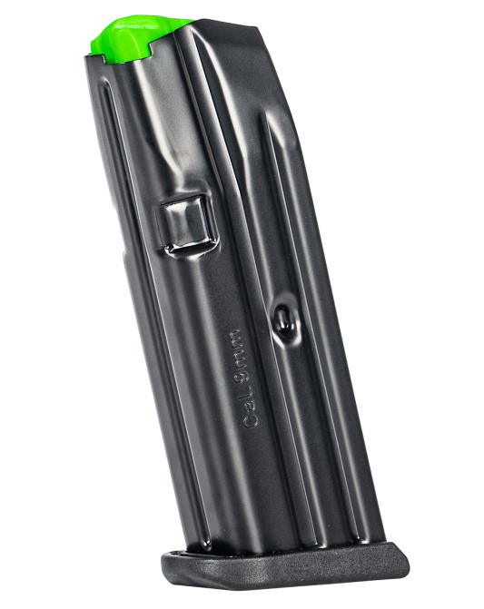 187550