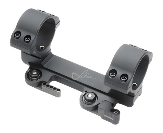 188340