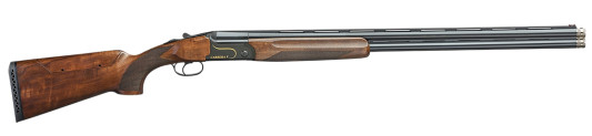 188430