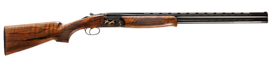188441