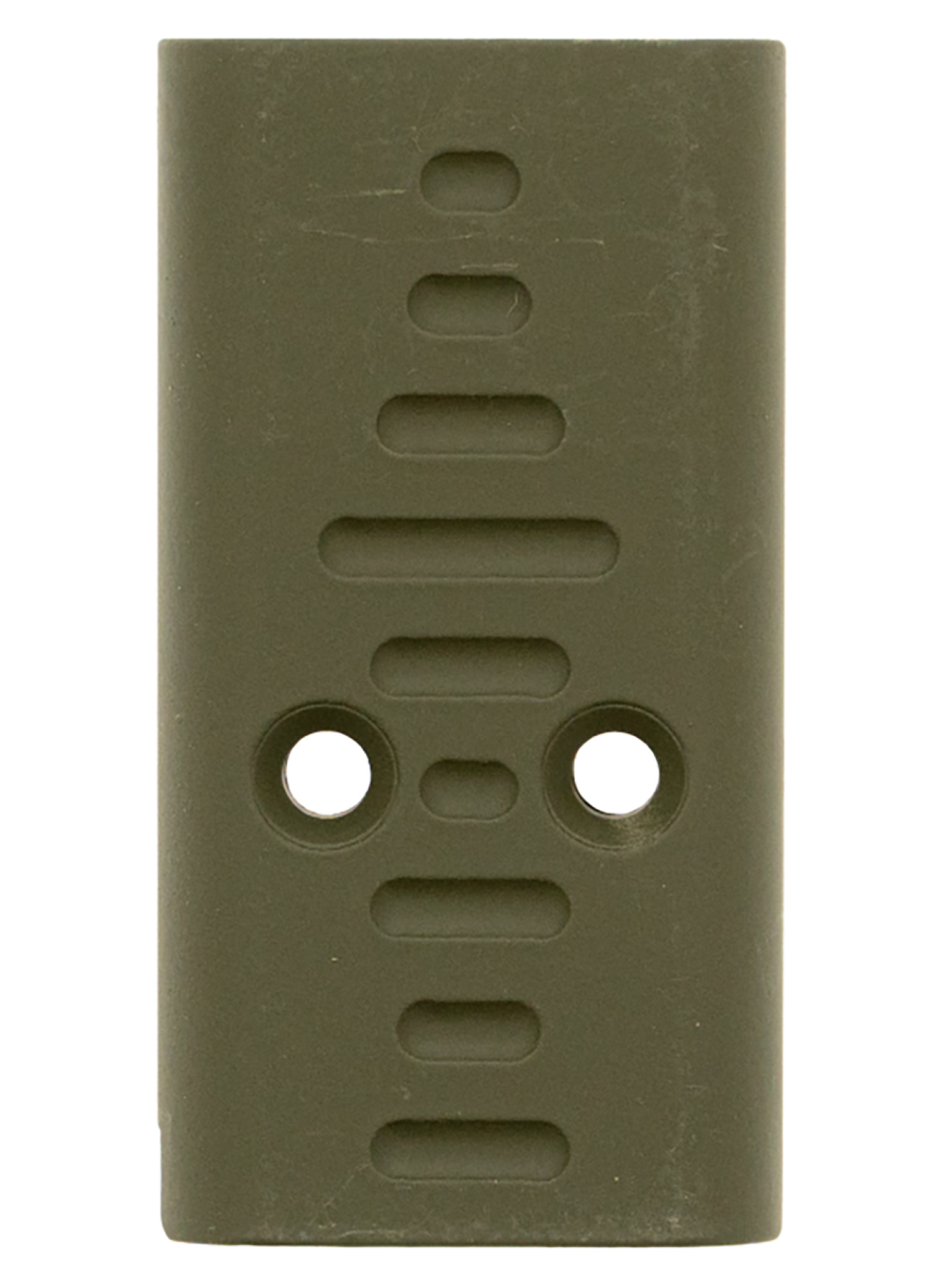 187069