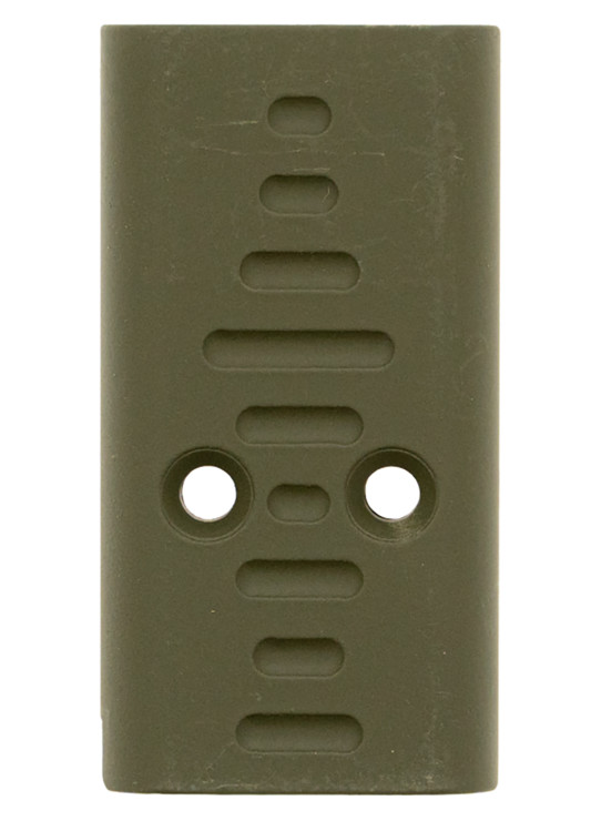 187069