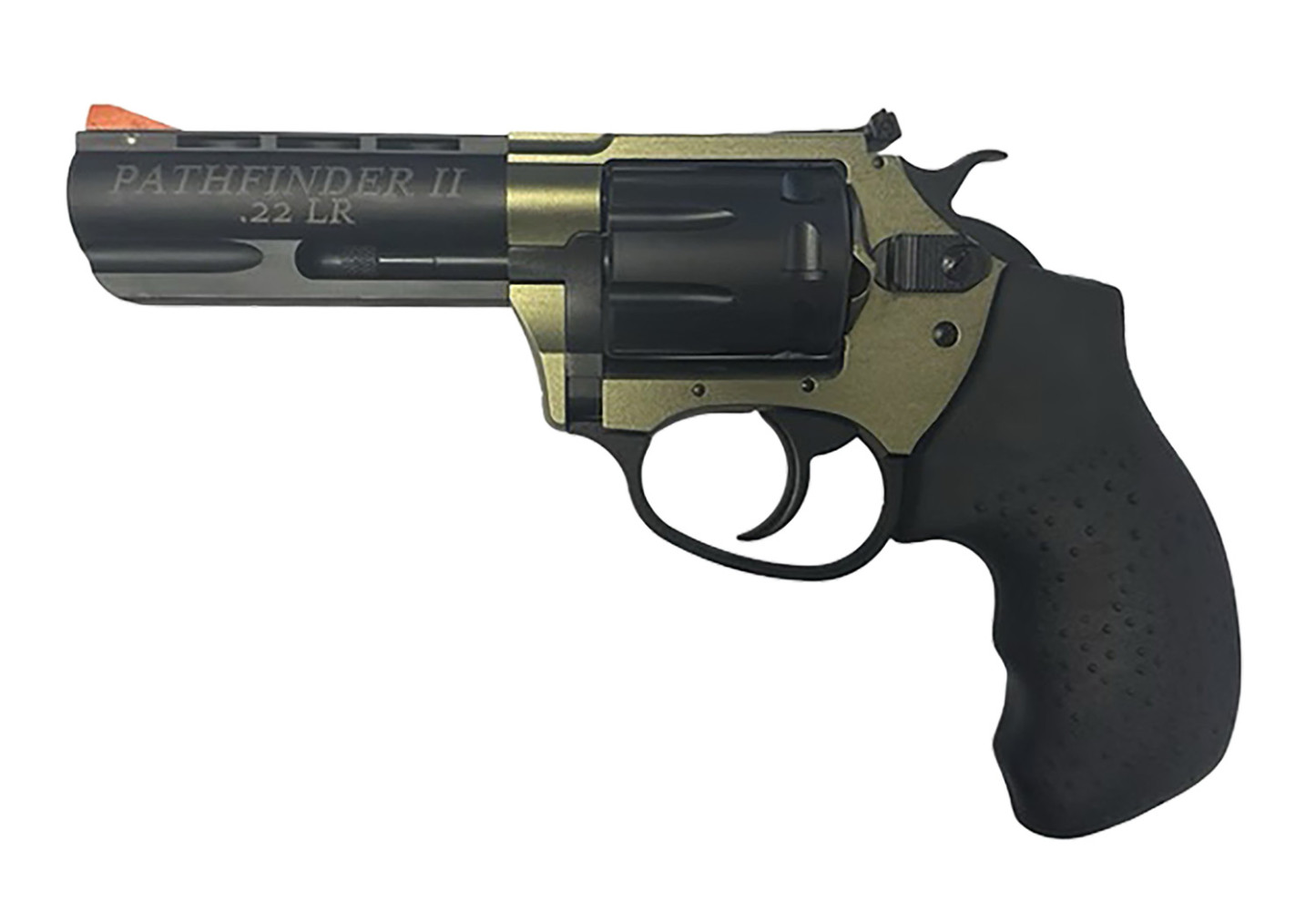188678