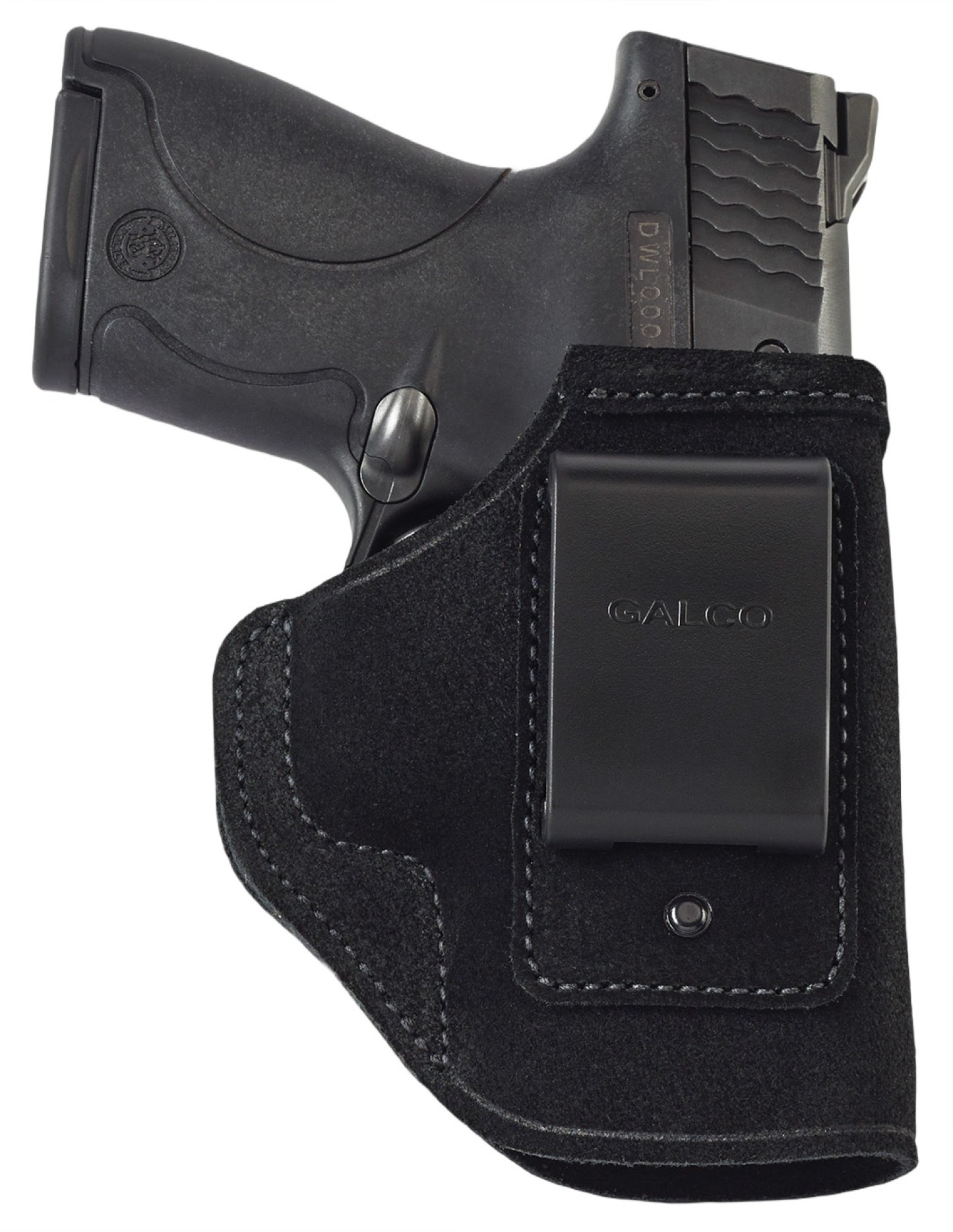 189069