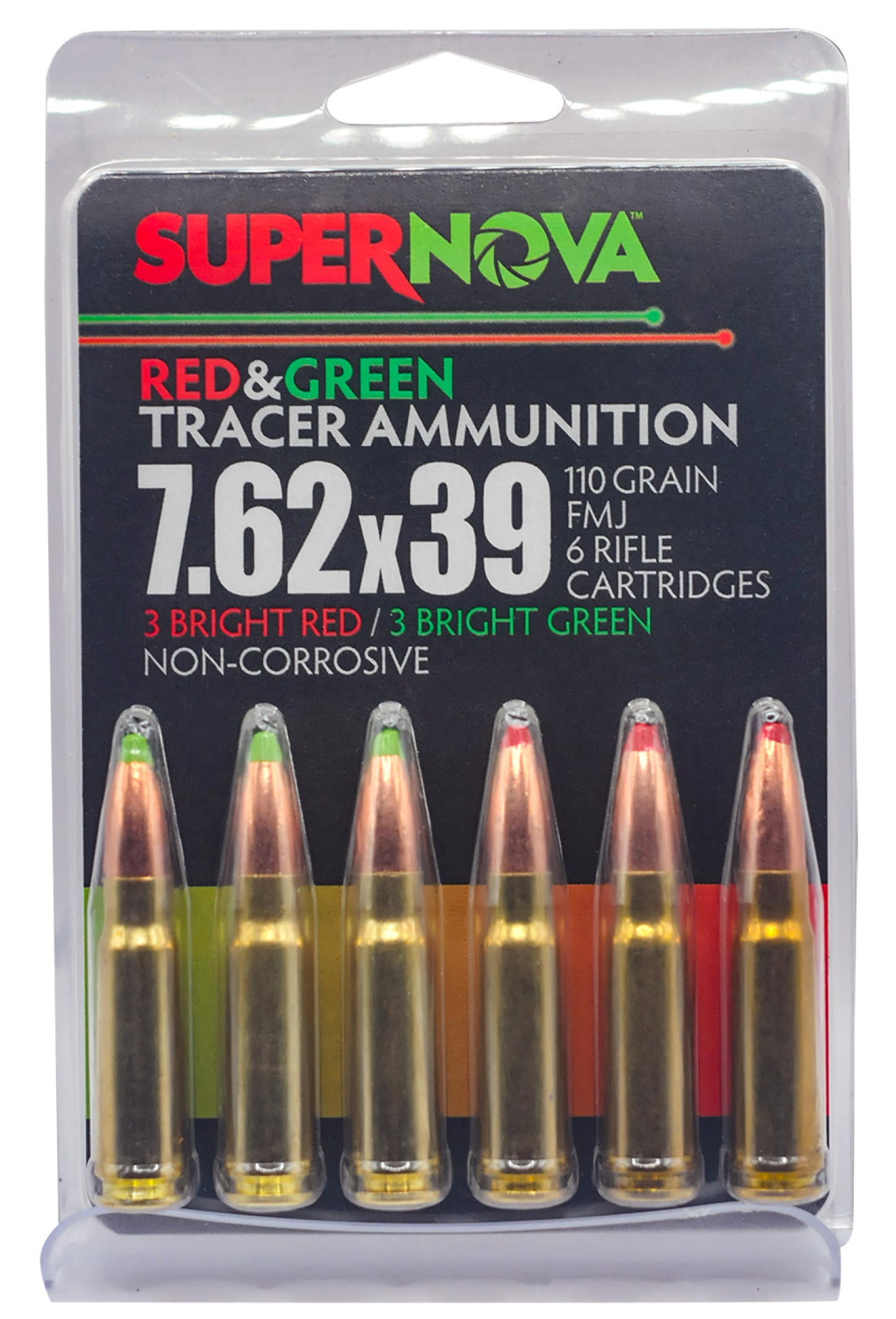 188529