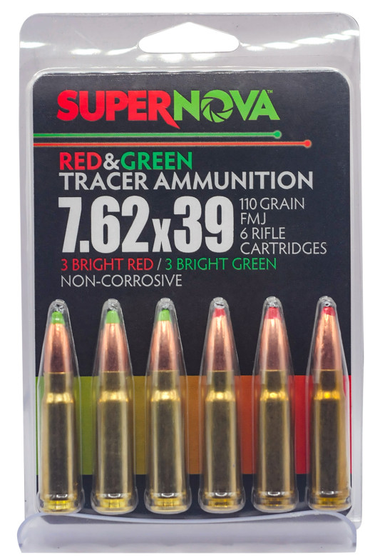 188529