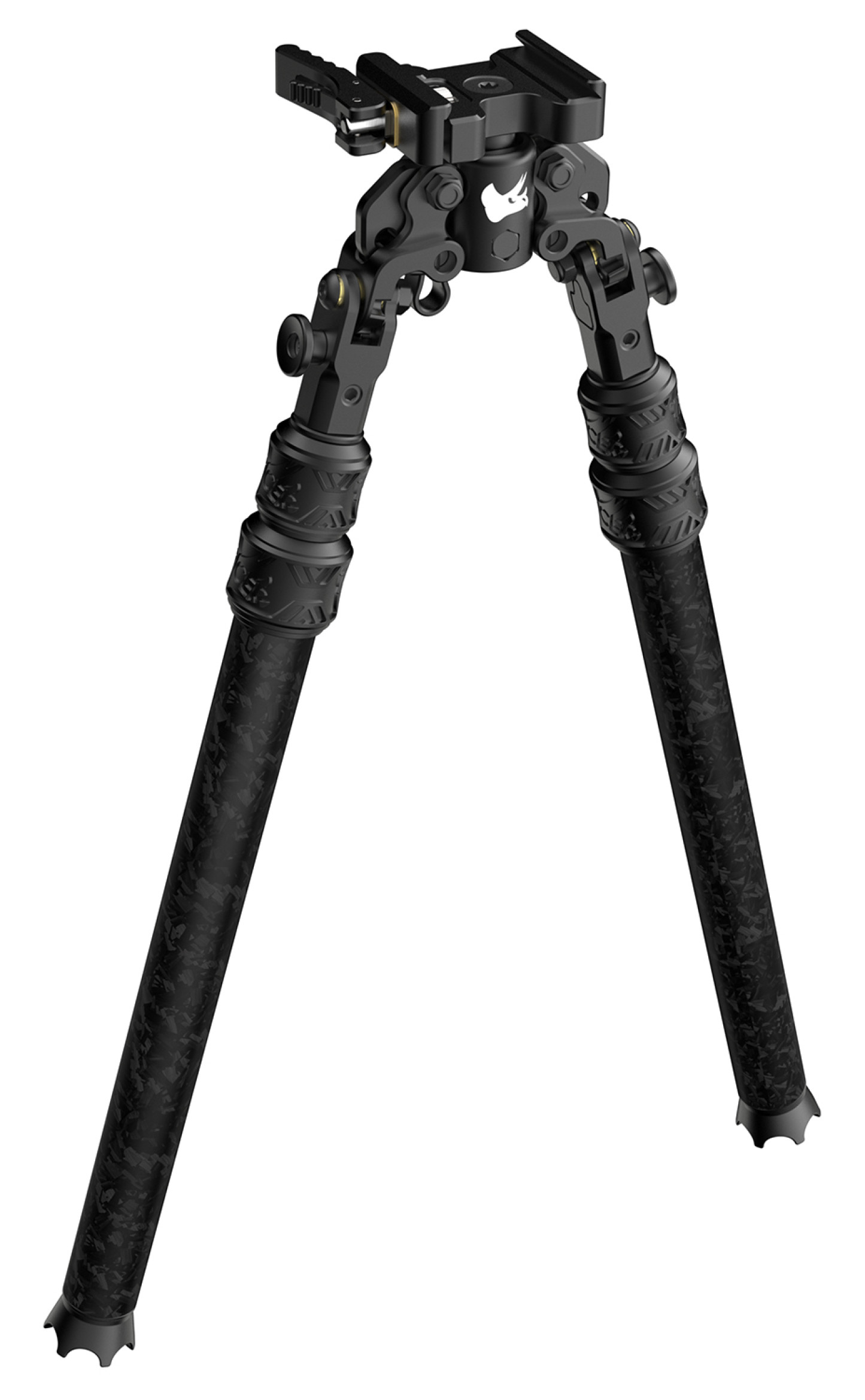 188536