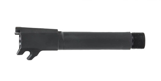 189166