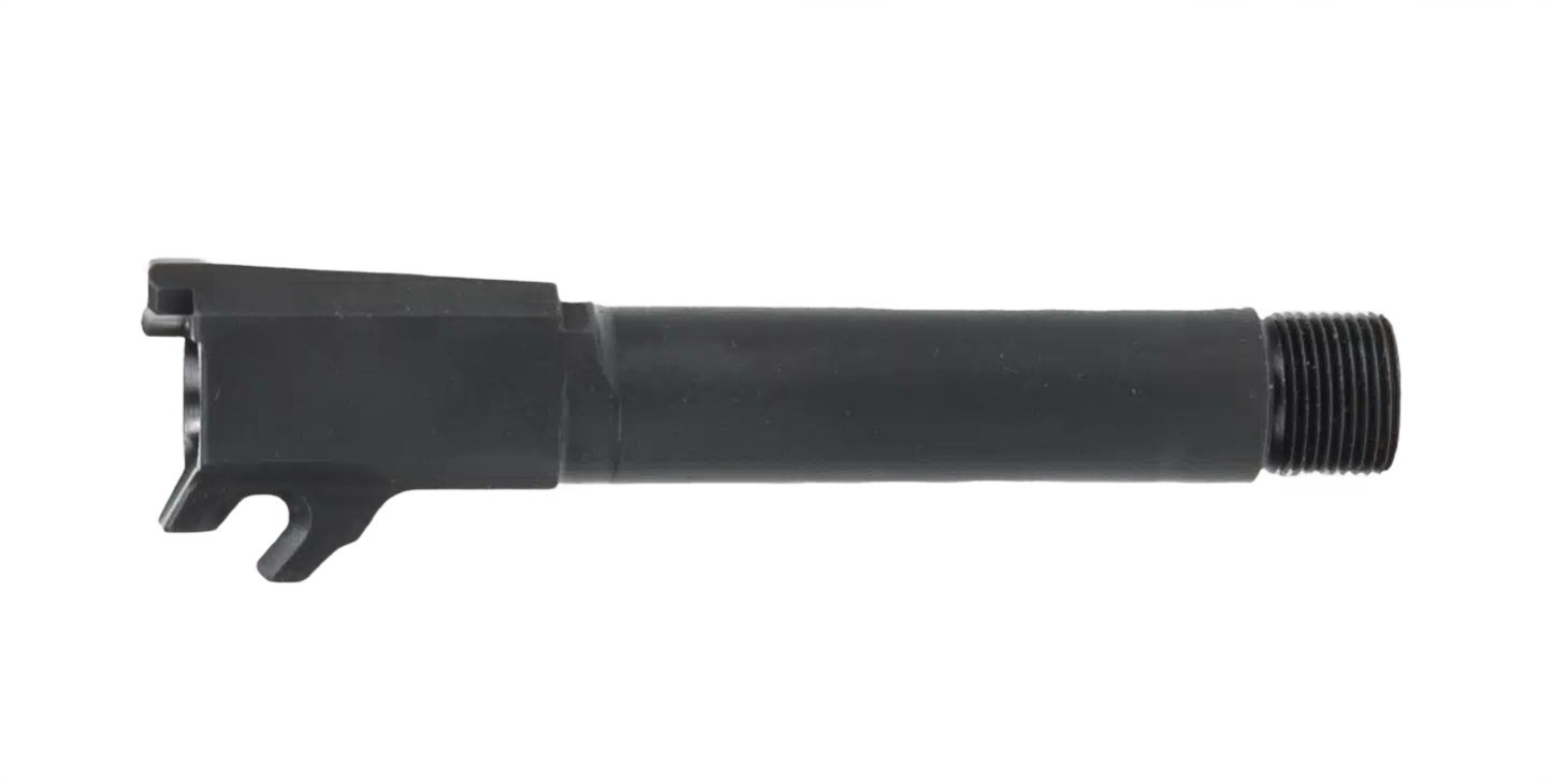 189167