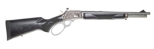 189505