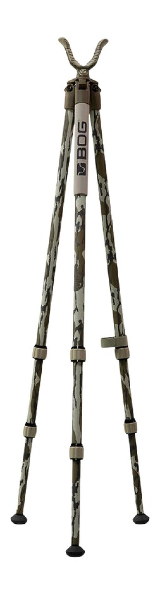 190294