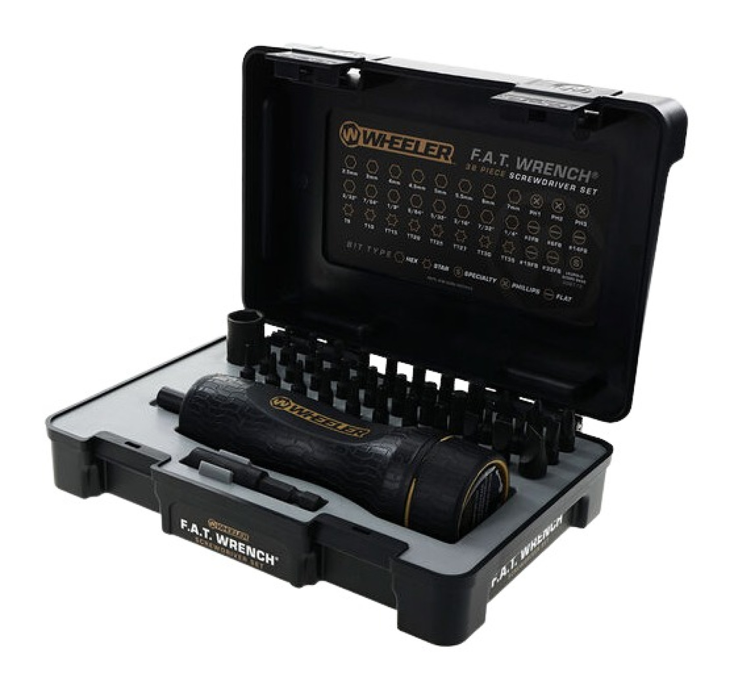190316