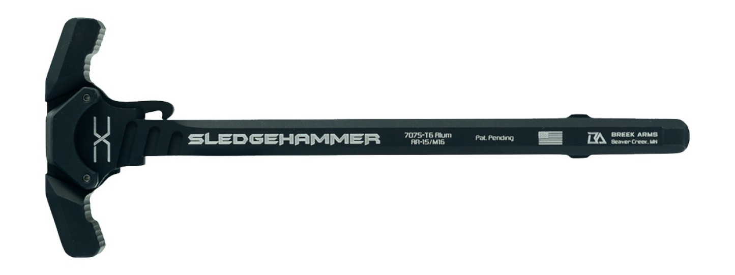 190398