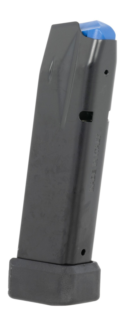 191188