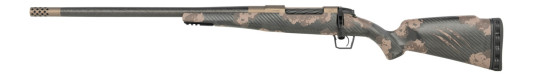 191424