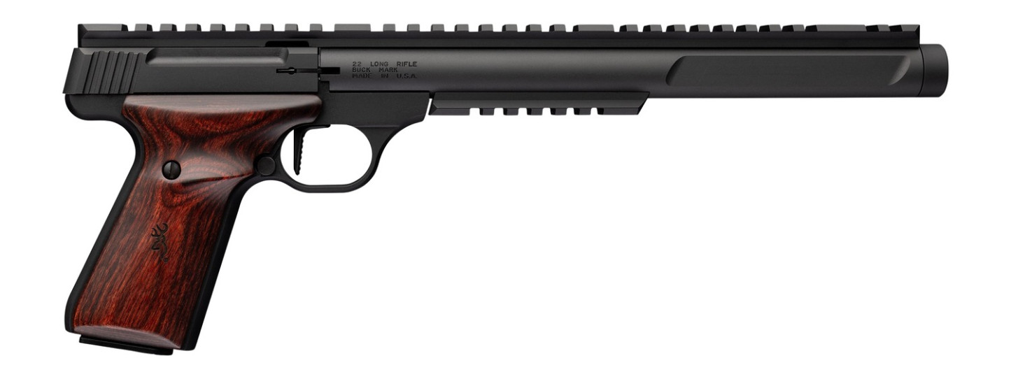 191132