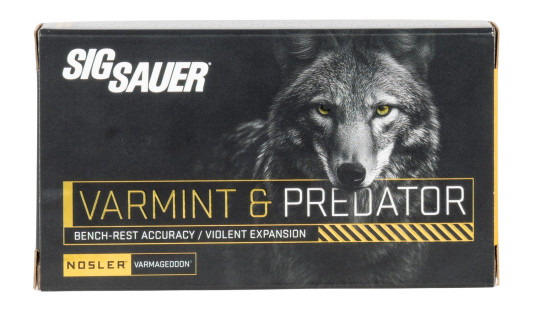 191382
