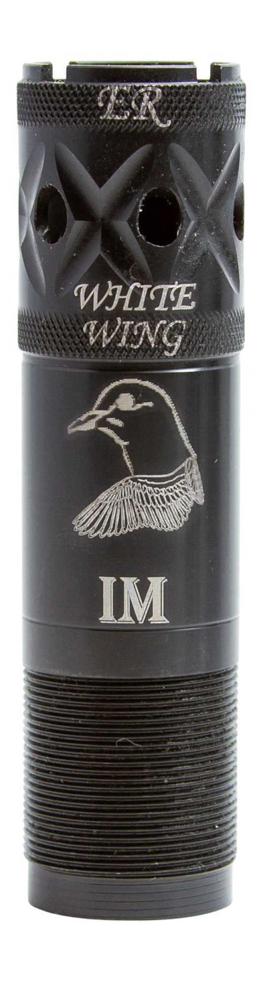 192469